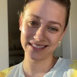 dorisoxford - @dorisoxford15 - Instagram