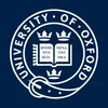 University of Oxford - @uni.of.oxford - TikTok