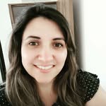 Doris Amparo Portilla Pabon - @doris_portilla_pabon - Instagram
