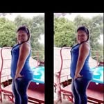 Doris Carreño Pabon - @doriscarrenopabon - Instagram