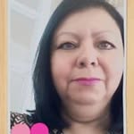 Doris garcia pabon - @dorisgarciapabon - Instagram