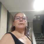 Doris Garcia Pabon - @dorisgarcia_30 - Instagram