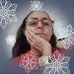 Doris María Rojas Pabón - Facebook