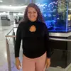 Doris Pabón 🇪🇸 - @4.doris.pabon - TikTok
