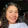 doris pabom - @dorispabon.2 - TikTok