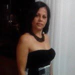 Doris Pabon - @dorispabon - Instagram