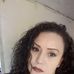 Doris Pabón - Facebook