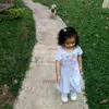 Doris Pabon - @dorisp161 - TikTok