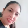 doris pabon - @doris.pabon52 - TikTok