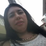 DORIS PABON - @dorisisabelpabon - Instagram