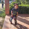 Doris Pabon - @doris.pabon5 - TikTok