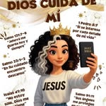 Doris Pabon - @pabon_doris - Instagram