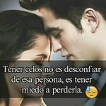 doris pabon - @dorispabon26 - Instagram