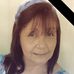 Doris Pabon - Facebook