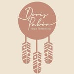 Doris Pabon - @dorispabon_ropafemenina - Instagram