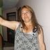 Doris Pabon - Facebook