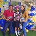 Doris Pabon - Facebook