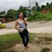 Doris Pabon - Facebook