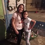 Doris Pabón - @pabon4746 - Instagram