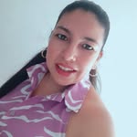 Doris Pabon - @dorispabon0978 - Instagram