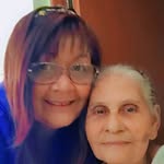 Doris Pabon - @dorispabon9439gmail.com_ - Instagram