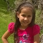 Doris Pabon - @doris.pabon.568 - Instagram