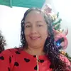 Doris Pabón - @doris.pabon1 - TikTok
