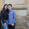 Doris Pabon - @dorispabon - TikTok