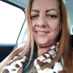 Doris Pabón - @pabon7496 - Instagram