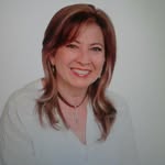 Doris Pabon - @dorispabong - Instagram