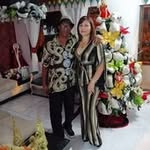Doris Pabon - @dorispabon221 - Instagram