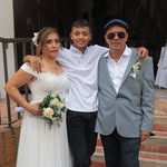 Doris Pabon - @pabon.doris - Instagram