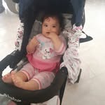 Doris Pabón - @dorispabon16 - Instagram