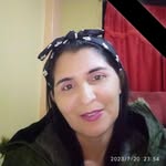 Doris Pabon - @doris.pabon.14 - Instagram