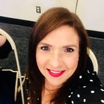Doris Pabon - @pabon13892019 - Instagram
