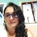 Doris Pabon - @doris.pabon.180 - Instagram