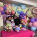 Doris Pabon - Facebook