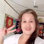 Doris pabon - @dorispabon155 - Instagram