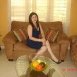 Doris Pabon - @pabon1354 - Instagram
