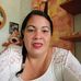 Doris Pabon - Facebook