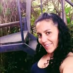 doris pabon - @dorispabon5 - Instagram