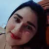 Doris Pabon - @doris.pabon10 - TikTok