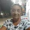 Doris Pabon - @doris.pabon4 - TikTok