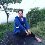Doris Pabon Angarita - @dorispabonangarita - Instagram
