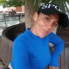 doris pabon - @doris.pabon32 - TikTok