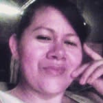 Doris Pabon Pabon - @dorispabonpabon - Instagram