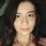 Doris Pabon Villamizar - @doris_pabon - Instagram