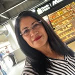 Doris V. Morales Pabon - @dorismoralespabon - Instagram