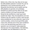 dorispabon330 - @dorispabon330 - TikTok