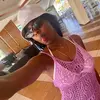 Doris P. - @dorisps - TikTok